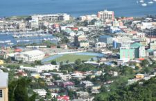 ‘We’re not out of the woods yet’ | Residents to access more pickup and deliver services