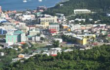 1300 local jobs, 77 businesses affected by COVID-19 pandemic