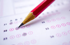 CXC ‘modifies’ exam process due to COVID-19 | Exam dates pushed