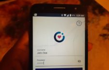 BVI launches ‘Airmid’ app for diagnosed, suspected or quarantined COVID-19 cases