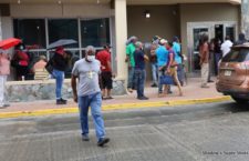 Persons laid off in ‘improper manner’ told to report matter to Labour Department