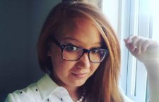 BVI Hands-Free initiative assists over 300 persons so far