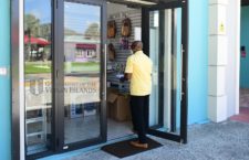 Over a dozen more business categories now approved to reopen