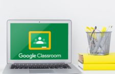 Virtual training for secondary school educators to start today
