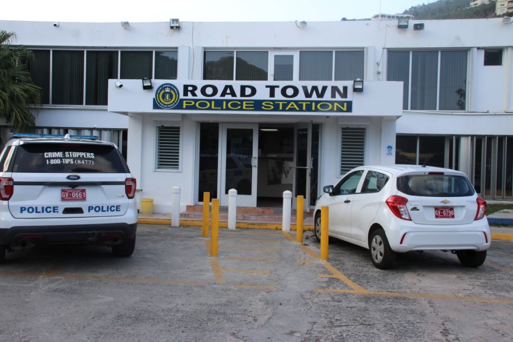 Kittitian woman found dead in Purcell Estate | Police launch probe