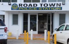 Two police stations close as cops among 16 new cases recorded in BVI this weekend