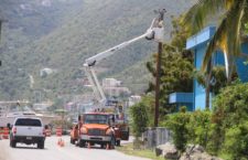 Work permit exemptions expanded for some providers