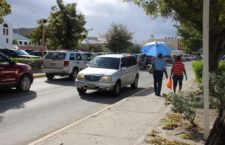 More relaxed curfew for BVI possibly ahead — Deputy Premier
