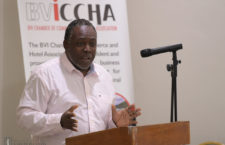 CTL boss speaks unity, food sustainability and worker security