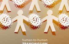 Epidemiology Report: COVID-19 could infect 89% of BVI population in three months if left unchecked