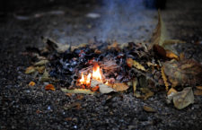 VG dump fire sparks renewed call to move away from open burning