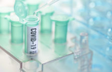 Nine more persons tested for COVID-19 and awaiting results