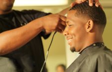 35 more businesses approved for reopening