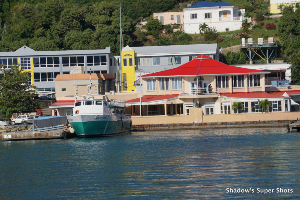 Seaports will remain closed to int’l traffic till late January 2021