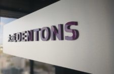 Photo credit: Employee Benefits