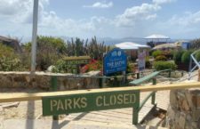 Baths, Devil’s Bay will reopen soon after enhancements — Wheatley