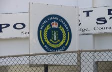 Murder victim identified as Jaquan Thomas