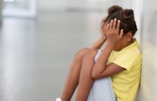 Education authorities warn that impacts of COVID-19 can negatively affect child learning, behaviour