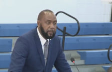 Smith calls for active policing and enforcement of Consumer Protection Act