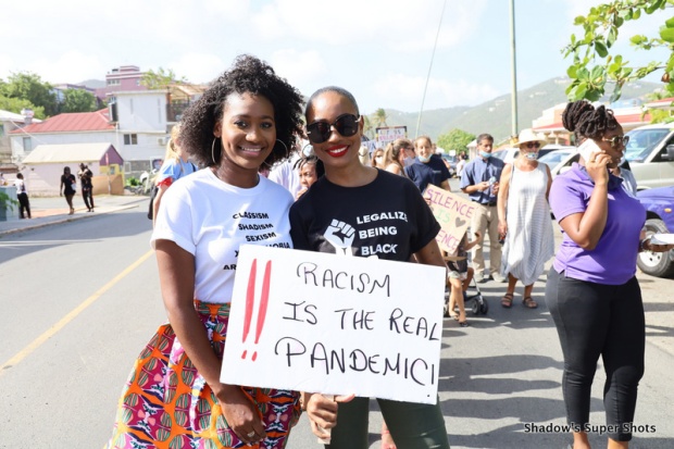 Black Lives Matter 2020 March Protest71-IMG_3335