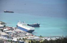 Gov’t hopes volume imports cushion losses from Customs tax cuts