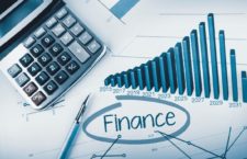 Nearly $190 million in gov’t coffers