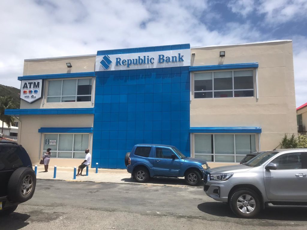 Republic group announces US$200M in support of climate finance goals