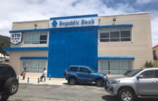 Republic Bank
