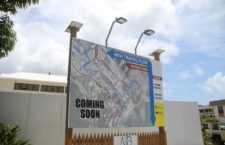 More tweaks being made before roll-out of new traffic route in RT