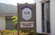 The SSM funded the COVID-19 Economic Stimulus Grant Programme  disbursed by the Premier's Office.