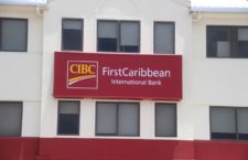 COVID affects bank’s services, salary payments