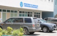 Round pegs in square holes at Labour! Some people need to be moved