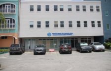 Employers deliberately making job requirements hard for BVIslanders