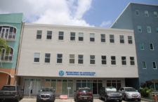 Only one Labour Inspector for Tortola