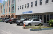 Labour boss chided for vague response to resident’s concerns