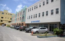 Labour Department not capturing unemployment data