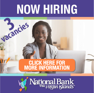 NBVI_NOW-HIRING-3