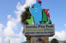 Domestic ferries rerouting to TPP when seaport reopens to int’l traffic