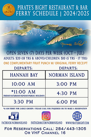 Pirate's-Bight-Restaurant-&-Bar-Ferry-Schedule_2024_300