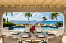 Photos from BVI Staycation Facebook page.