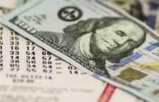 Gov’t introducing an official BVI lottery — Premier