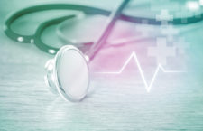 23 now certified to lead health improvement programme this month