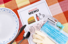 UNDP injecting $40K into 10 local restaurants