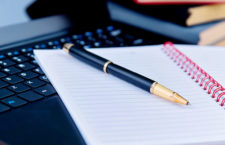 Minister recommends ‘harsh penalties’ for blatantly bad-behaving online students