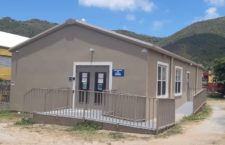 Accused Towers arsonist allegedly issued threat beforehand