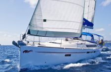 BVI’s first major regatta for 2020 slated for October