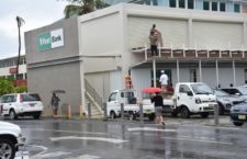 Photos by Kamal Haynes/BVI News