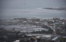 Photos by Kamal Haynes/BVI News