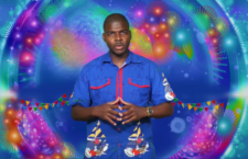 COVID a reminder of the reason for the season! Emancipation had evolved into ‘misrepresentation’