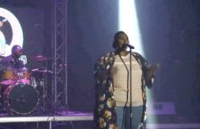 BVI hosts virtual Gospel Explosion